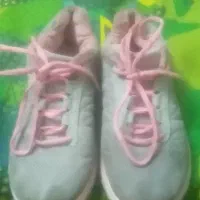 کفش، کیف، کلاه درحدنو(قیمت مناسب)|کیف، کفش، کمربند|گرگان, |دیوار