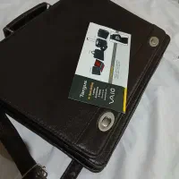 کیف لپ تاپ کیف اداری دانشجویی