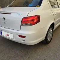 رانا پلاس|خودرو سواری و وانت|اصفهان, میرعماد|دیوار