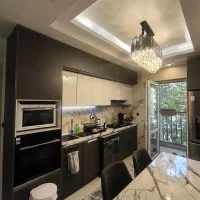 ۱۵۰متر/۳خواب/۱ساله/فول امکانات