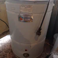 ماشین لباسشویی سطلی