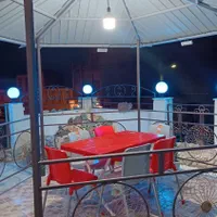 اجاره سوئیت روزانه - مرکز شهر|اجارهٔ کوتاه‌مدت آپارتمان و سوئیت|خمین, |دیوار