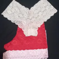 اموزش دوخت لباس زیر ( زنانه و مردانه )|خدمات آموزشی|شیراز, عادل آباد|دیوار