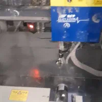 تعمیرات اسانسور