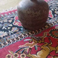 پک نیک پراز گاز ..