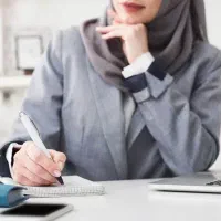 جذب نیروی کار با گوشی