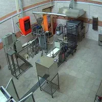 کارگاه-صنعتی-با-200-متر-سوله