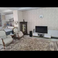 85-متر-واحد-4-سال-ساخت-کهنز-گلستان-20