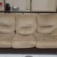 فروش لوازم منزل