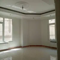 فروش واحد ۶۵متر دو خواب فول امکانات ۲۱متری جی