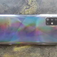 گوشی سامسونگ A51