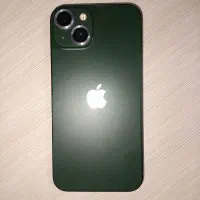 آیفون ۱۳|موبایل|تهران, نازی‌آباد|دیوار