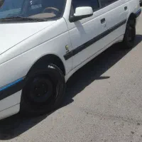 اس ال ایکس 91 تیو‌فایو