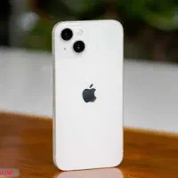 آیفون 13 نرمال