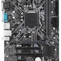 مادربورد h310 m 2 نو