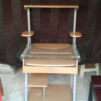 میز کامپیوتر
