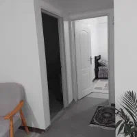 آپارتمان مسکن ملی کوی مهر|فروش آپارتمان|ساوه, |دیوار