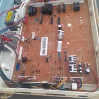 خدمات فنی|خدمات پیشه و مهارت|شهرضا, |دیوار