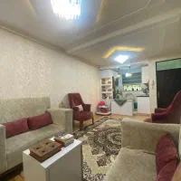 اجاره ی ویلائی فول بازسازی در نوآوران