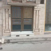 سنگ ‌‌کاری و کاشی