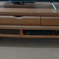 میز تلوزیون