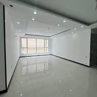 108متر-بی-نقص-برای-خانواده-های-خوش-سلیقه