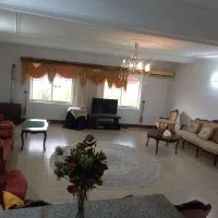 اپارتمان ( مبله ) در چمران