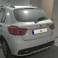 کوییک1400