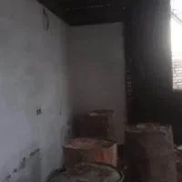 کاشی کاری شاوور|خدمات پیشه و مهارت|کرخه, |دیوار