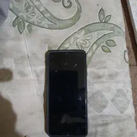 فروش گوشی A06 در حد خوشک به فروش میرسه