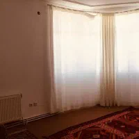 اجاره مسکونی خسروآباد|اجارهٔ خانه و ویلا|سنندج, |دیوار