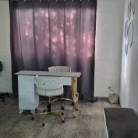 استخدام نیروی حرفه ای