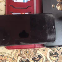 گوشی سامسونگ a13