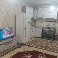 خانه ویلایی|فروش خانه و ویلا|مشهد, امیرآباد|دیوار