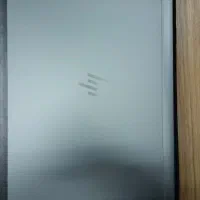 رندر و کار سنگین گرافیکی|رایانه همراه|تهران, ونک|دیوار