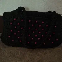 کیف|کیف، کفش، کمربند|تهران, سلیمانی|دیوار