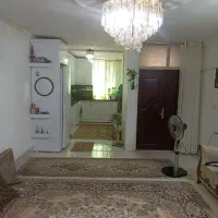 خانه