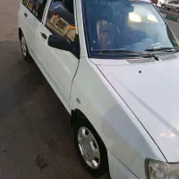 ماشین|خودرو سواری و وانت|سبزوار, بیهق شرقی|دیوار