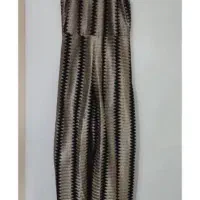 اورال مجلسی