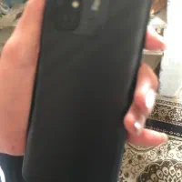 گوشی نوت ۱۲ c|موبایل|مشهد, الهیه|دیوار