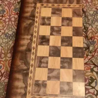 تخته نرد