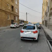 کوییک1401|خودرو سواری و وانت|قرچک, زیبا شهر|دیوار