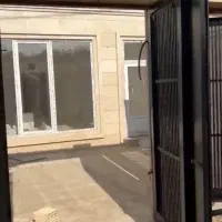 همکف-شمالی-120-متری-صنعت