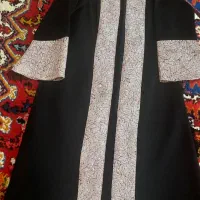 لباسهای خیلی کم استفاده شده