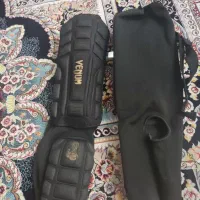 ساقبند بوکس|تجهیزات ورزشی|قرچک, زیبا شهر|دیوار