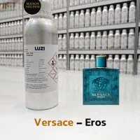 کالکشن عطر های ورساچه
