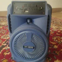 اسپیکر