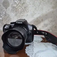 دوربین کنون 1300 d