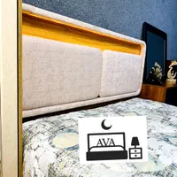 سرویس کامل الیزابت ارسال رایگان همراه با اشانتیون|تخت و سرویس خواب|تهران, نعمت‌آباد|دیوار