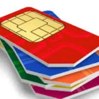 سیمکارت کد۱۲